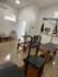 Imagem 4 da galeria do parceiro Studio Indispensable