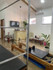 Imagem 5 da galeria do parceiro Studio Indispensable
