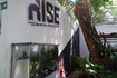 Imagem 4 da galeria do parceiro RISE CLUB ESPINHEIRO