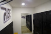 Imagem 5 da galeria do parceiro RISE CLUB ESPINHEIRO