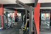 Imagem 1 da galeria do parceiro Academia Mahha Gym