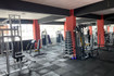 Imagem 4 da galeria do parceiro Academia Mahha Gym