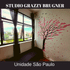 Imagem 5 da galeria do parceiro Studio Grazzy Brugner