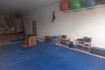 Imagem 1 da galeria do parceiro Controlpilates Studios