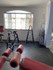 Imagem 1 da galeria do parceiro MUNDO ACQUA E FITNESS