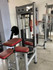 Imagem 3 da galeria do parceiro MUNDO ACQUA E FITNESS