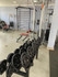Imagem 4 da galeria do parceiro MUNDO ACQUA E FITNESS