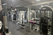 Imagen 1 de la galería del partner Gimnasio Kronos