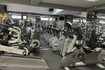 Imagen 3 de la galería del partner Gimnasio Kronos