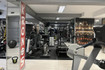 Imagen 4 de la galería del partner Gimnasio Kronos