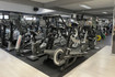 Imagen 5 de la galería del partner Gimnasio Kronos