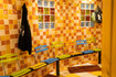 Imagen 7 de la galería del partner Gimnasio Kronos