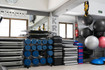 Imagen 8 de la galería del partner Gimnasio Kronos