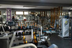 Imagen 9 de la galería del partner Gimnasio Kronos