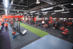 Image 5 from Anchor Strength and Fitness partner gallery