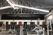 Imagem 1 da galeria do parceiro Academia Corpus Santa Gertrudes