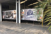 Imagem 4 da galeria do parceiro Academia Corpus Santa Gertrudes