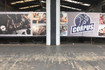 Imagem 5 da galeria do parceiro Academia Corpus Santa Gertrudes
