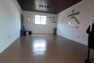 Imagem 1 da galeria do parceiro Espaço Yoga Vibe