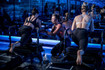 Image 3 from [solidcore] Darien partner gallery