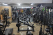 Imagem 1 da galeria do parceiro Academia Maromba Fitness