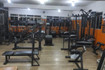 Imagem 2 da galeria do parceiro Academia Maromba Fitness