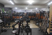 Imagem 3 da galeria do parceiro Academia Maromba Fitness