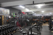 Imagem 4 da galeria do parceiro Academia Maromba Fitness