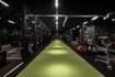 Image 1 from Everlast Gyms Sheffield partner gallery