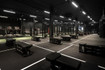 Image 2 from Everlast Gyms Sheffield partner gallery