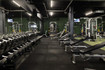 Image 3 from Everlast Gyms Sheffield partner gallery