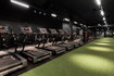 Image 4 from Everlast Gyms Sheffield partner gallery