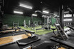 Image 5 from Everlast Gyms Sheffield partner gallery