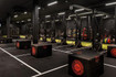 Image 6 from Everlast Gyms Sheffield partner gallery