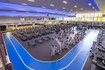 Image 4 from Genesis Health Clubs - Overland Park partner gallery