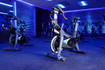 Image 9 from Genesis Health Clubs - Overland Park partner gallery