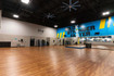 Image 3 from EoS Fitness - Syracuse partner gallery