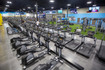Image 1 from Eos Fitness - Rainbow / Alta partner gallery