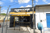 Imagem 2 da galeria do parceiro Hardcore academia