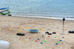 Imagem 1 da galeria do parceiro Boxe na Praia