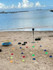 Imagem 2 da galeria do parceiro Boxe na Praia
