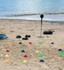 Imagem 3 da galeria do parceiro Boxe na Praia