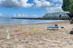 Imagem 4 da galeria do parceiro Boxe na Praia