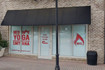 Image 2 from Red Hot Yoga Smyrna partner gallery