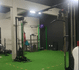 Imagem 4 da galeria do parceiro Studio Movement