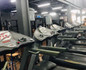 Imagem 2 da galeria do parceiro Liboni Gym