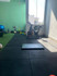 Imagem 3 da galeria do parceiro Performance Atleta