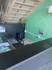Imagem 5 da galeria do parceiro Performance Atleta