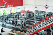 Imagem 5 da galeria do parceiro Fitness Elite