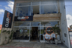 Imagem 2 da galeria do parceiro Club Fit Chiara